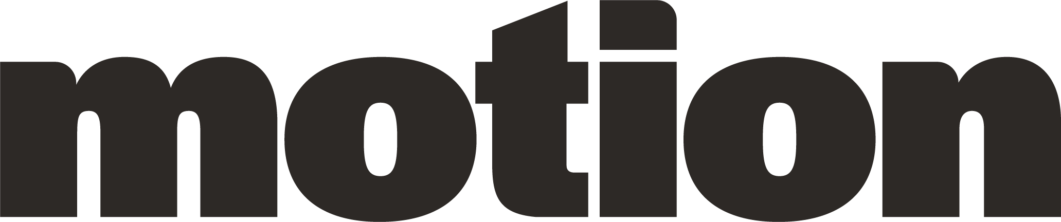 motion-logo