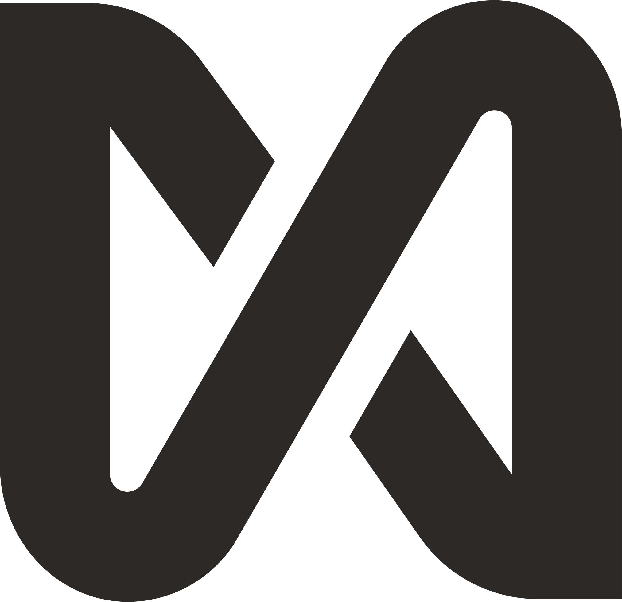 motion-mark