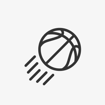 motion iconography 1
