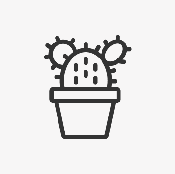 motion iconography 4