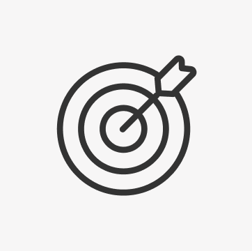 motion iconography 2