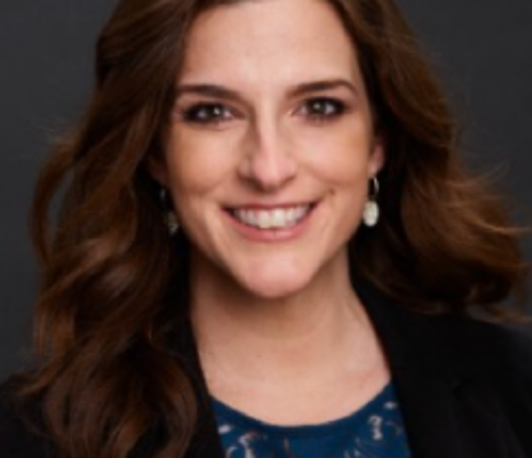 Kate Meyer