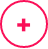 AgencyMSI Load More Icon