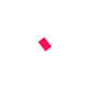 AgencyMSI Loading animation
