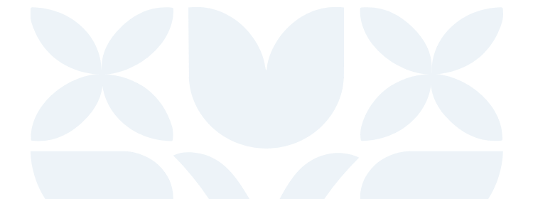 Stacy Gelman award logo background pattren