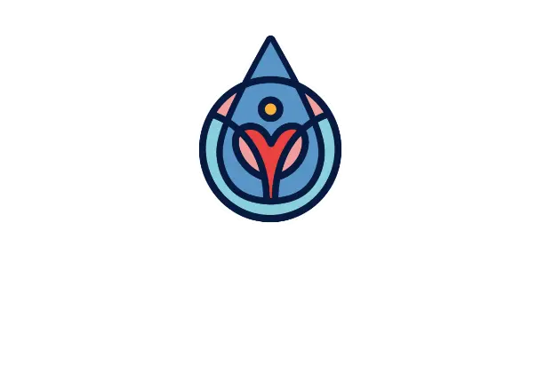 Stacy Gelman Women Empowered