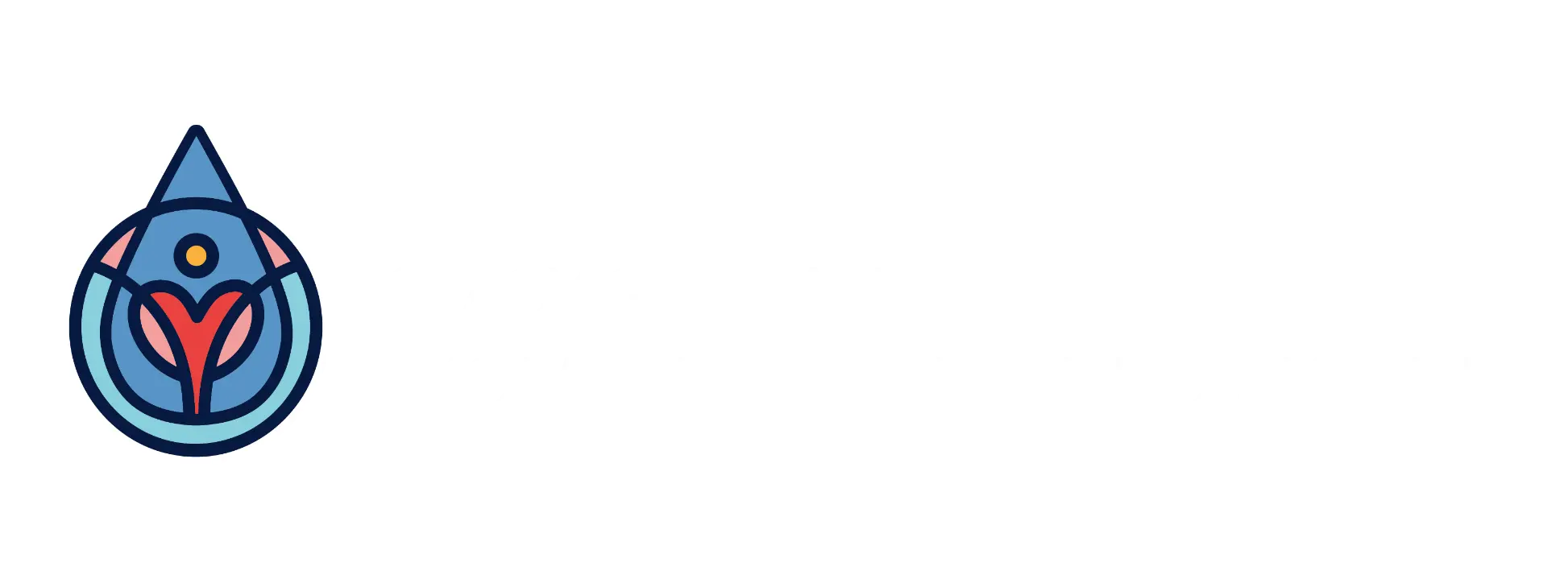 Stacy Gelman Women Empowered