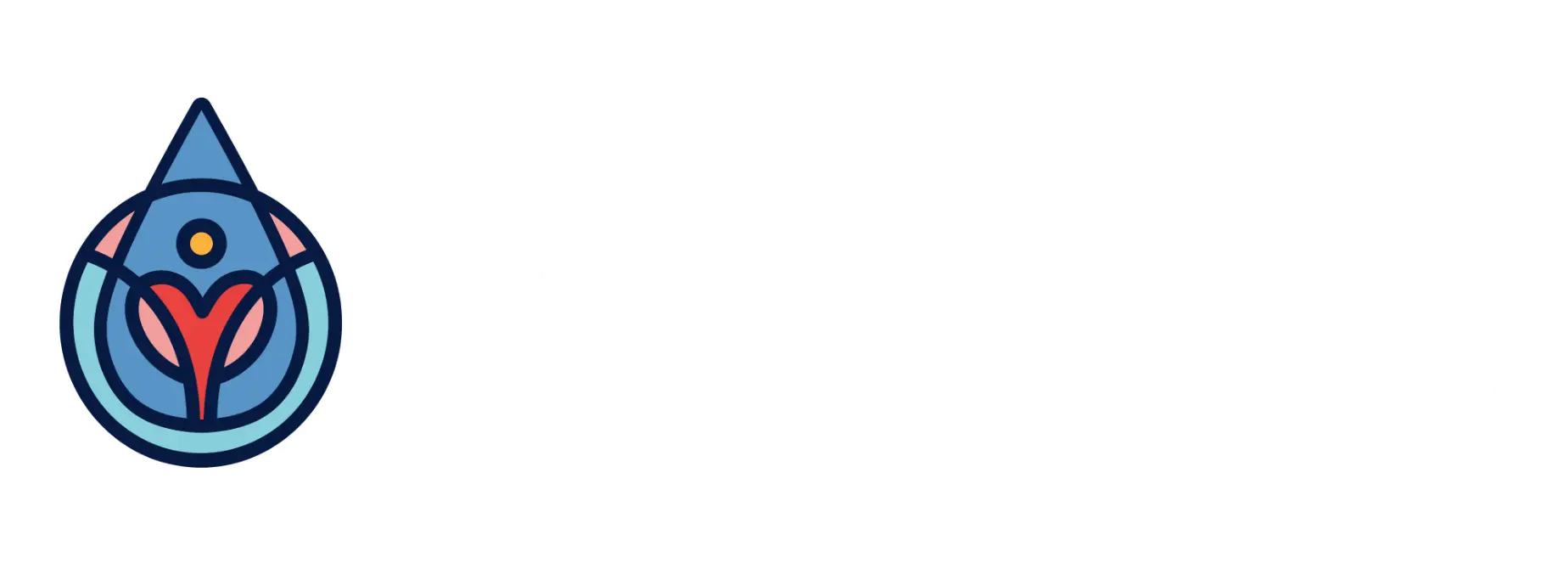 Stacy Gelman Women Empowered