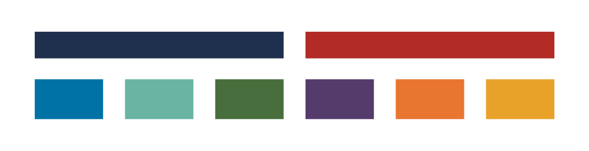 AMA branding