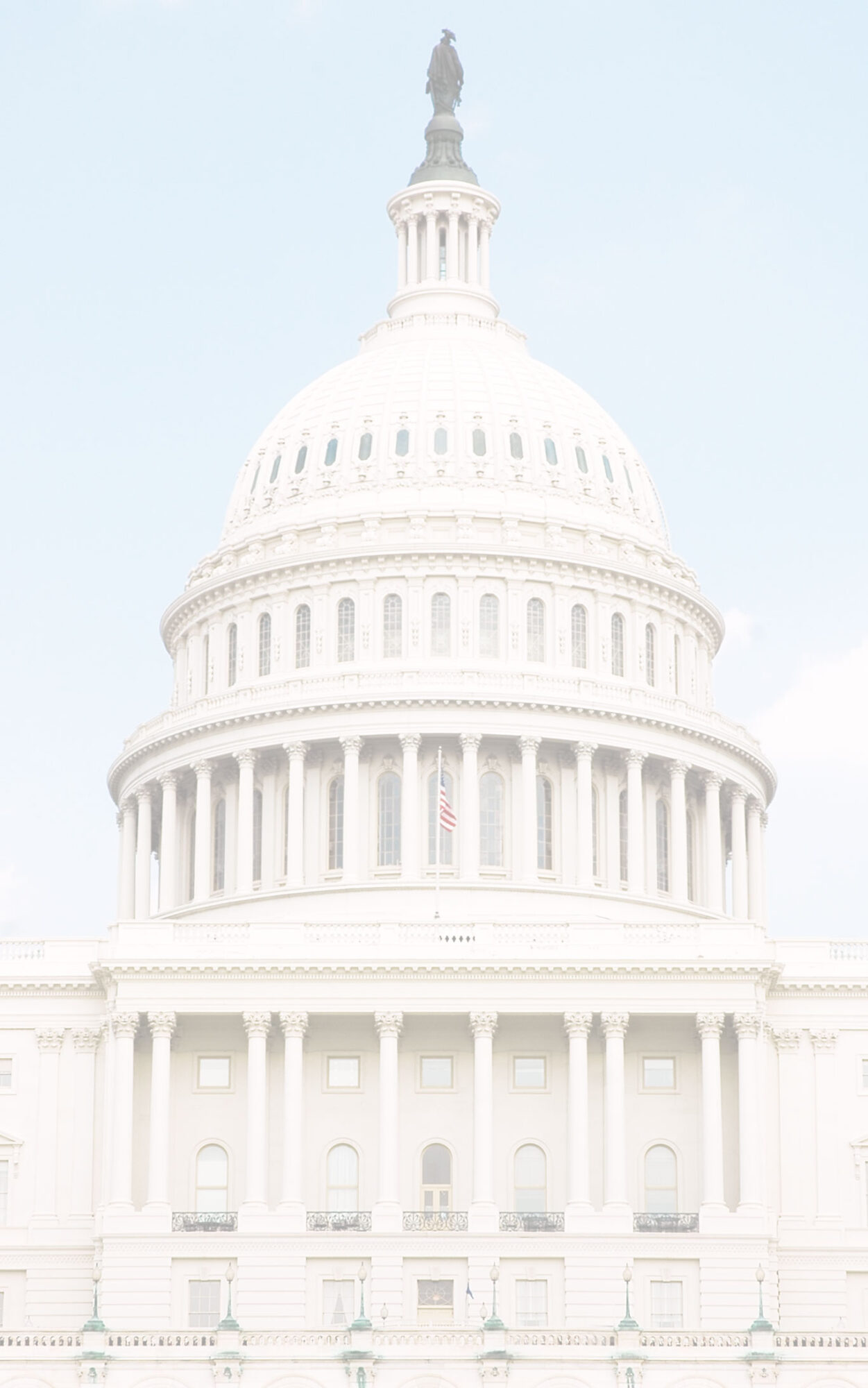United States Capitol