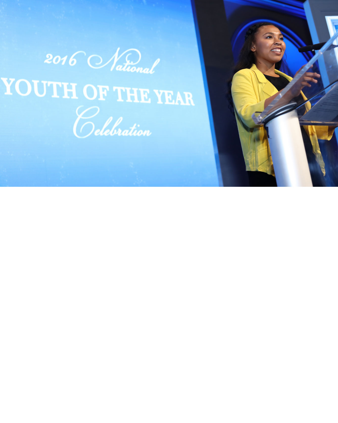 Boys and Girls Club
