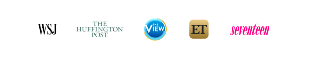 Boys & Girls Clubs of America Public Relations