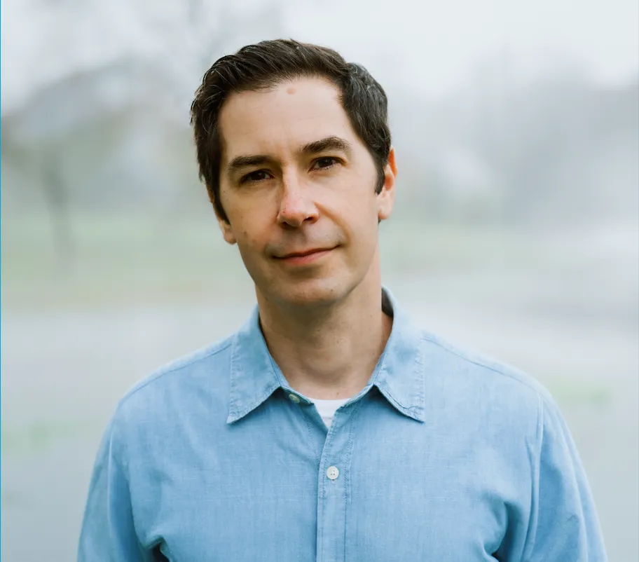 Erik Smith