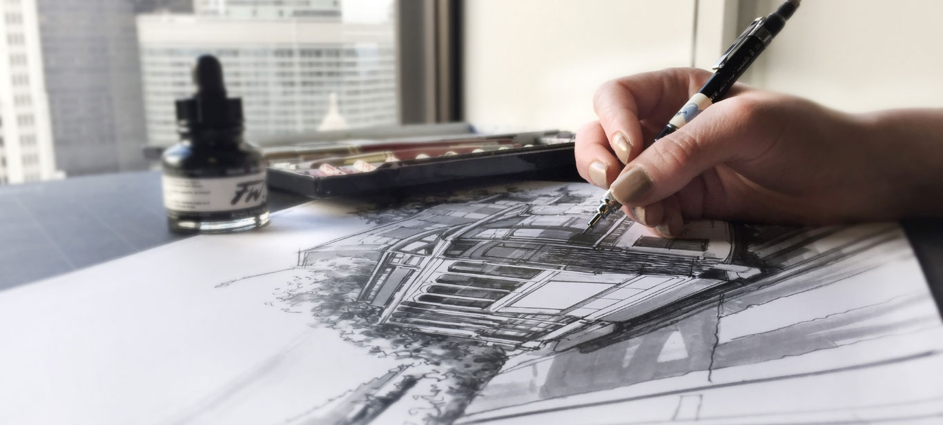 Verit Advisors illustration