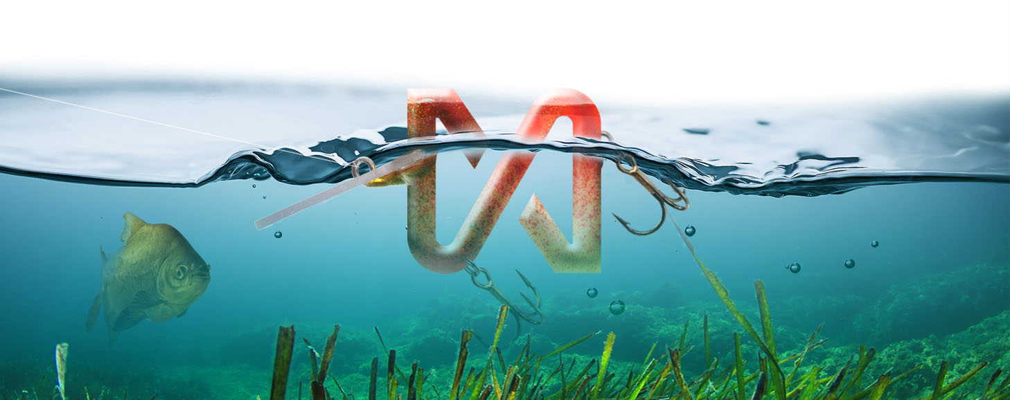 Five ways to hook 'em with a good email subject line
