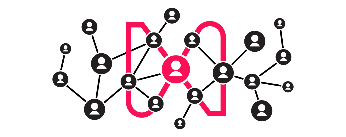 How to Sound Smart About Influencer Marketing Strategy