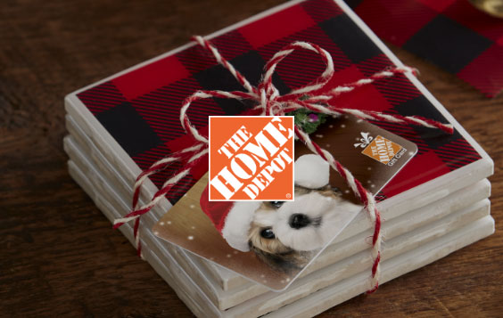 The Home Depot Case Study