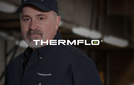 ThermFlo Case Study