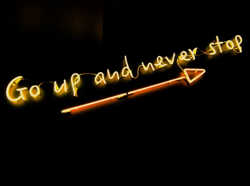 Define your objectives