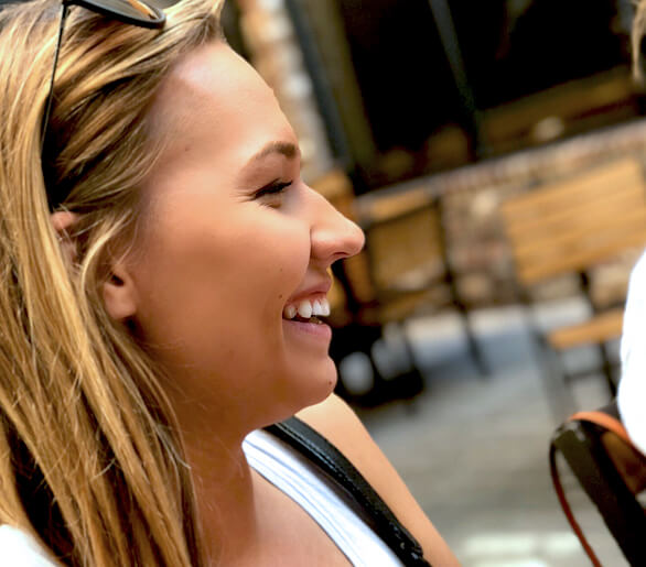 Julie Kudlacz