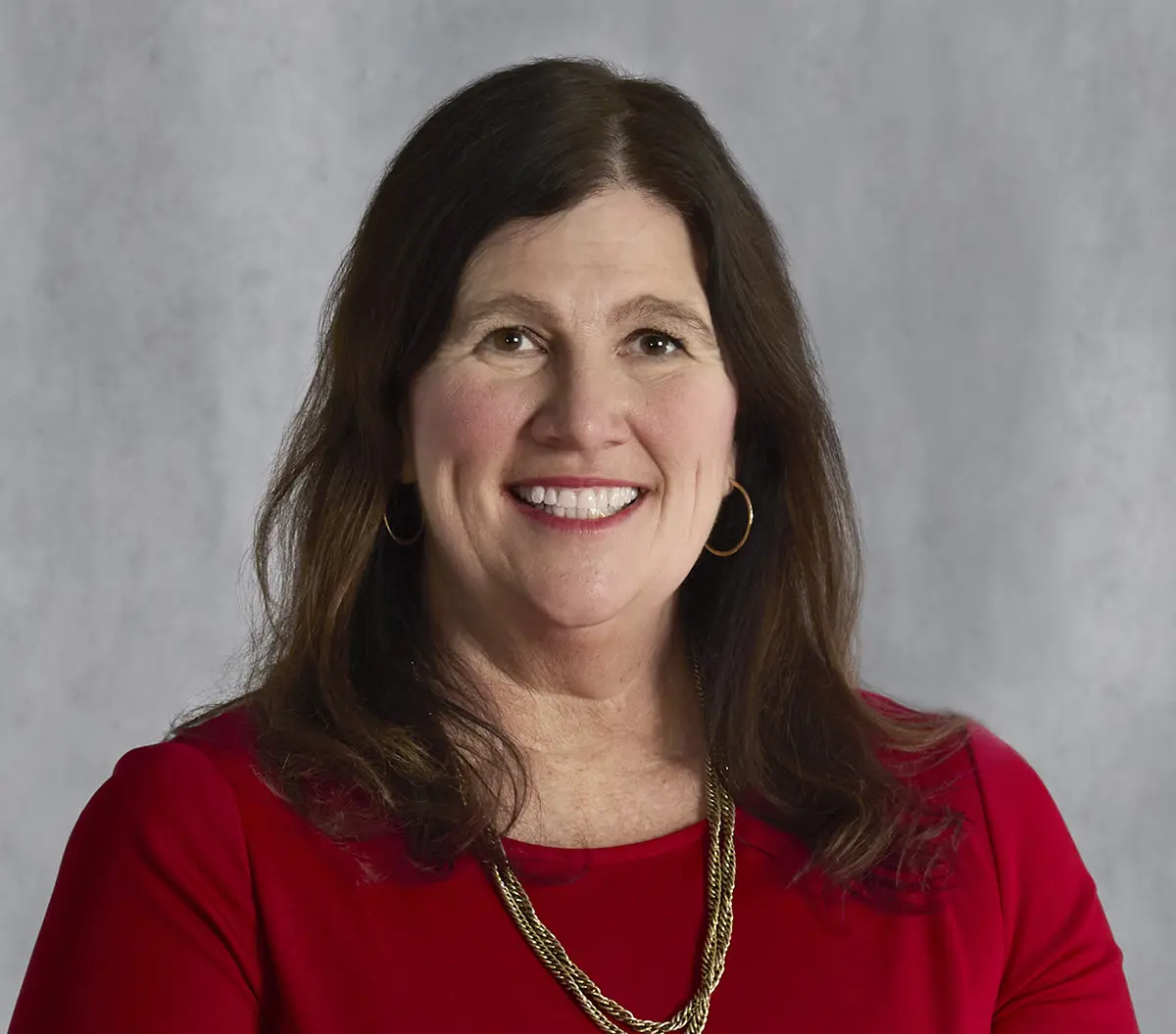 Kim Eberl - The owner of the Motion Agency in Chicago Illinois