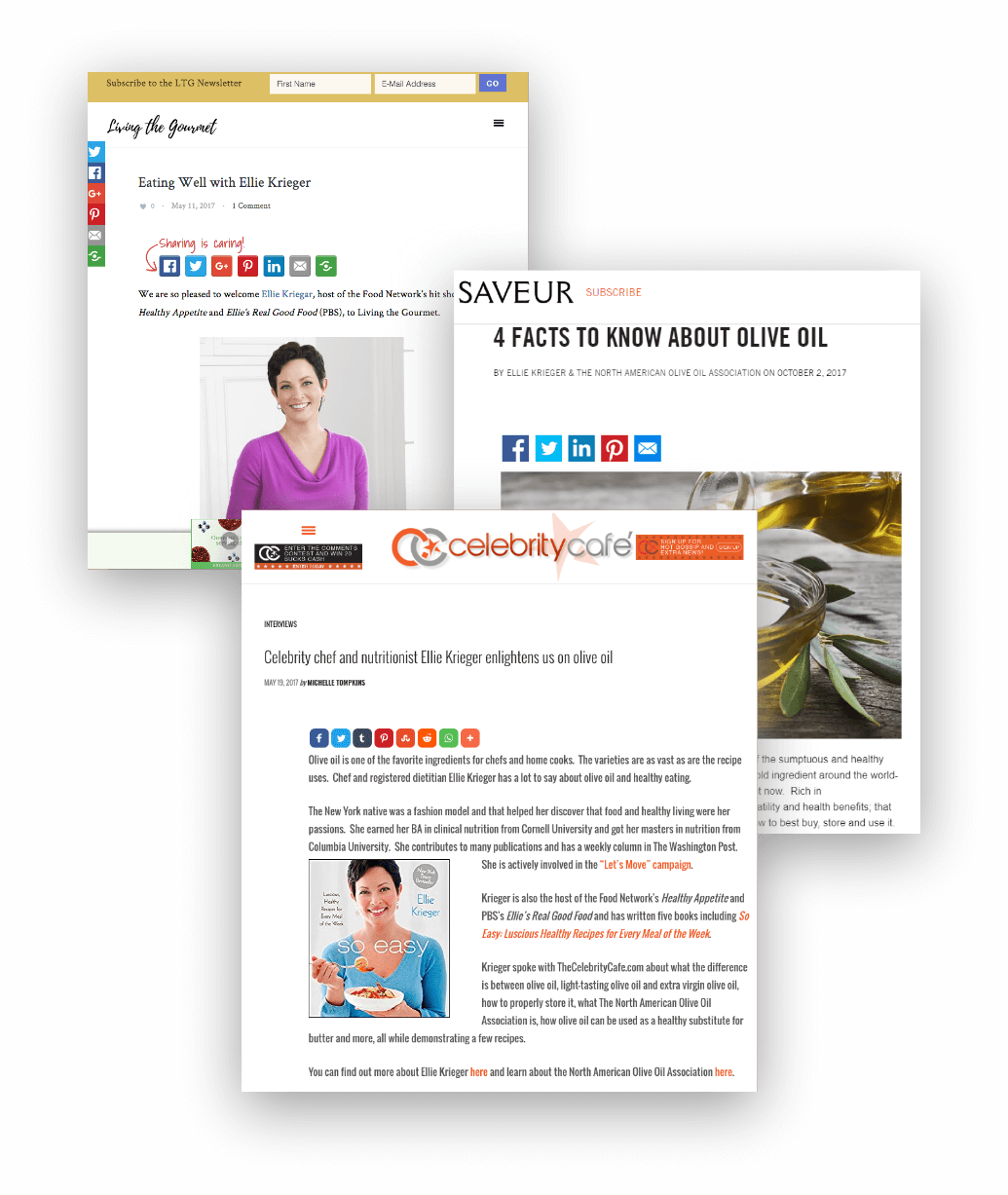 NAOOA articles