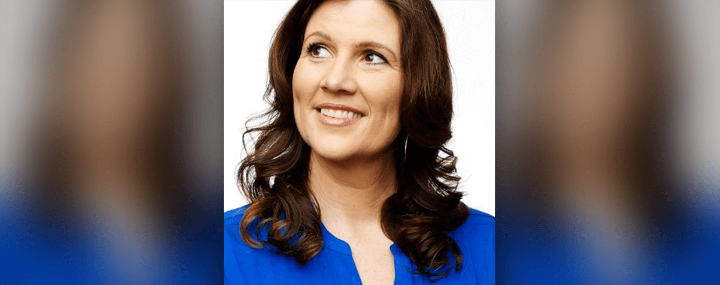 Kimberly Eberl
