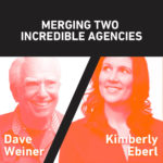 Merging two Chicago powerhouses