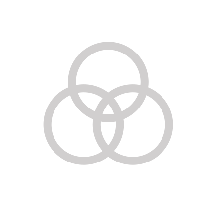 Motion Creative icon