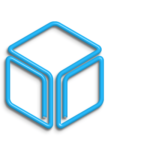 Develop a messaging framework