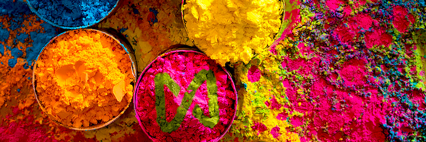 Impact of Color