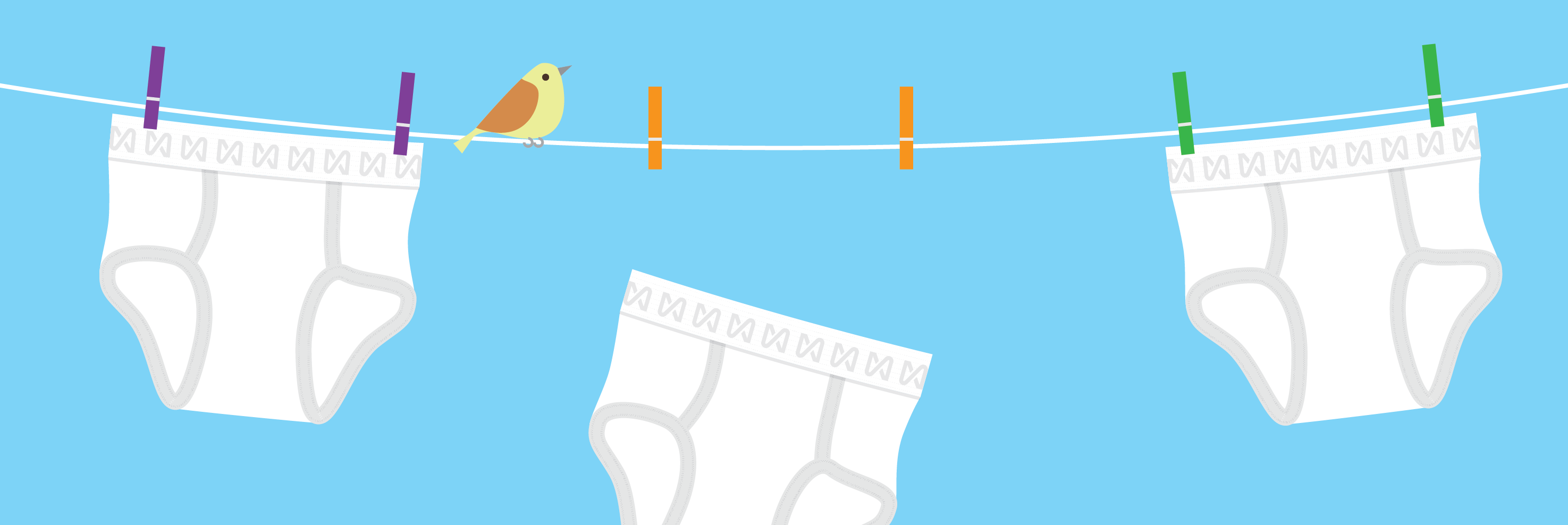 Creative Briefs
