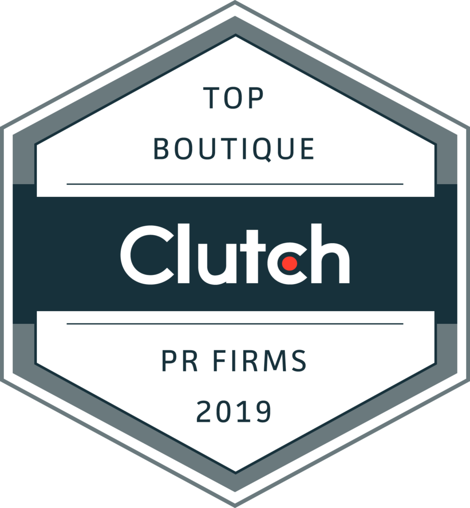 Top Boutique Award