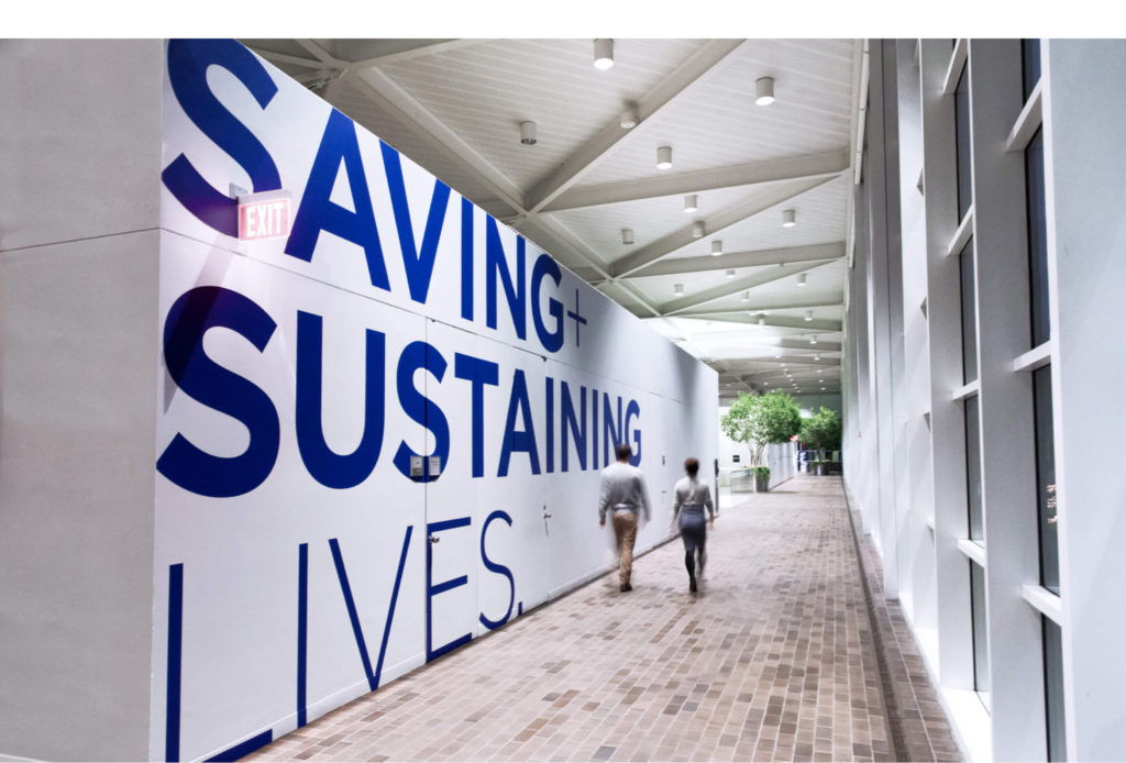 Baxter Mural-Statement