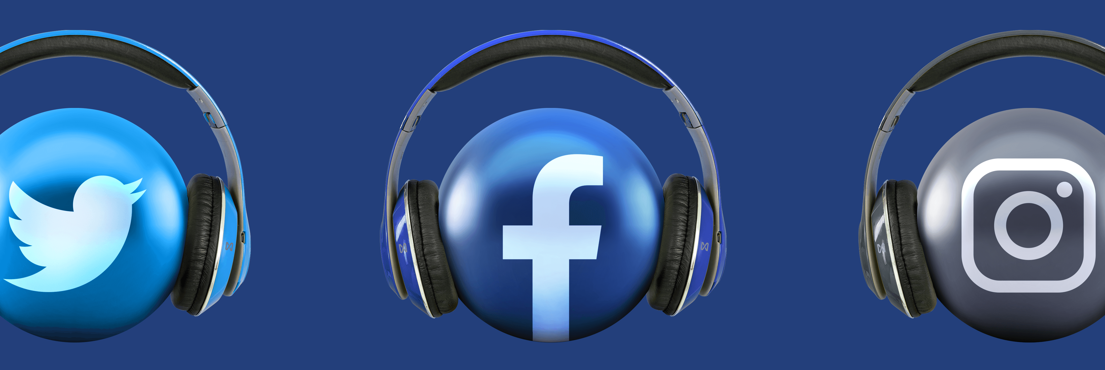 Social Listening