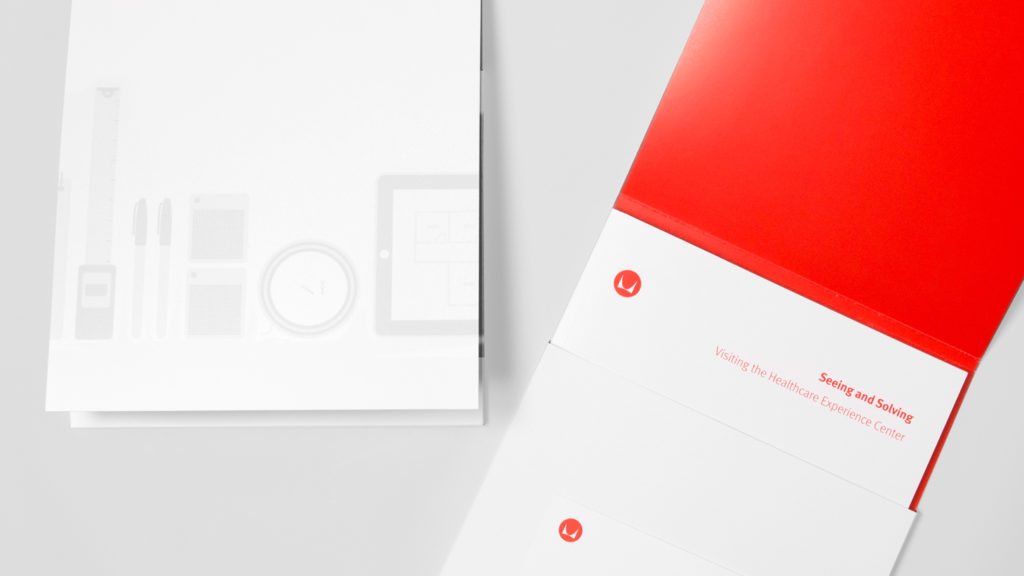 Herman Miller Case Study
