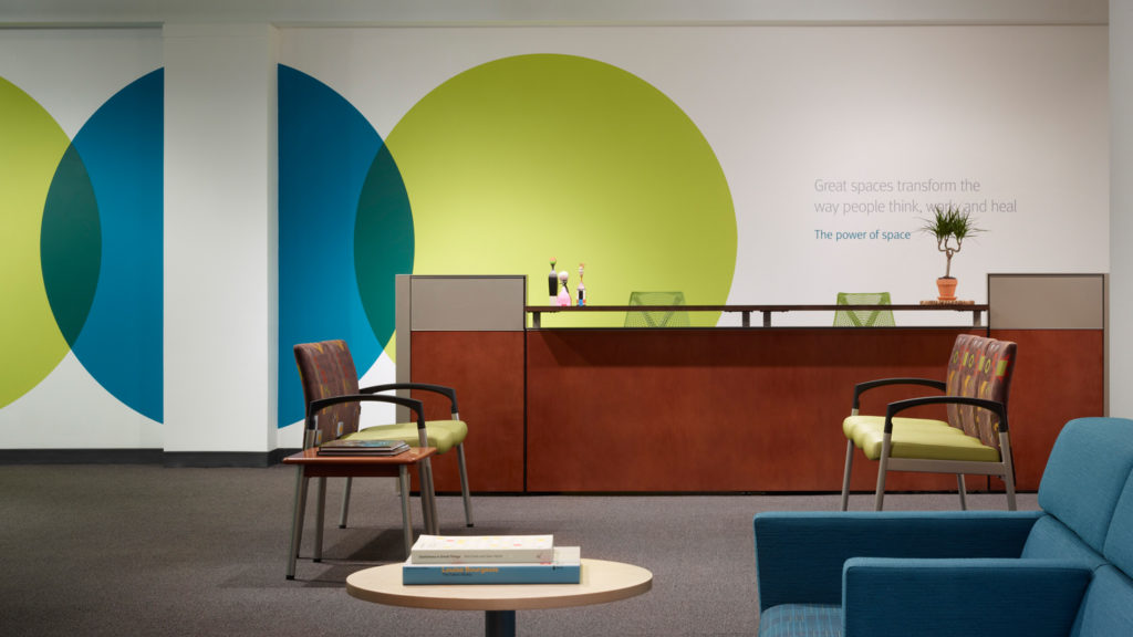Herman Miller Case Study