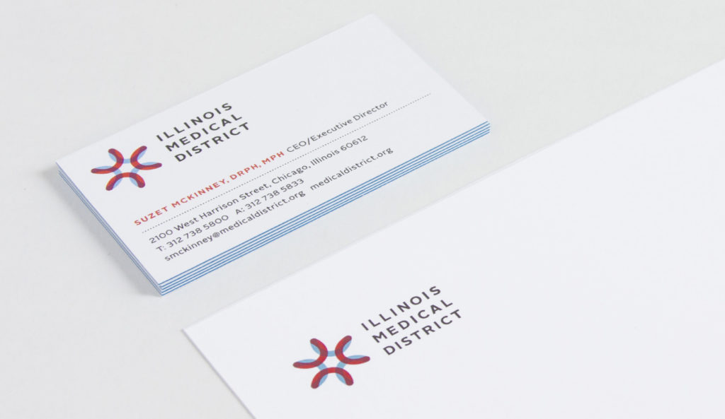 Illinois Medical District Case Study image six