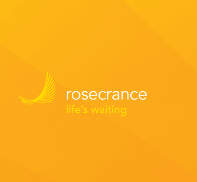 Rosecrance Motion Case Study