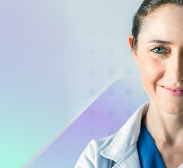 IBM Watson Health