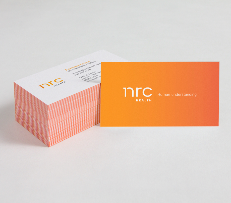 NRC Health