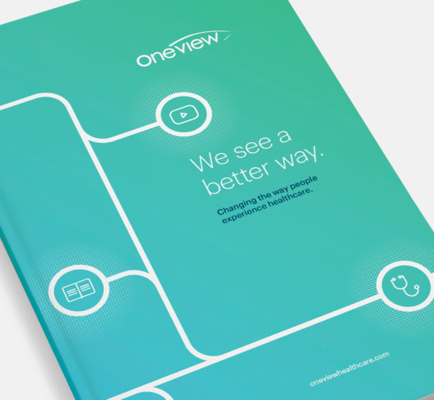 Oneview case study hero