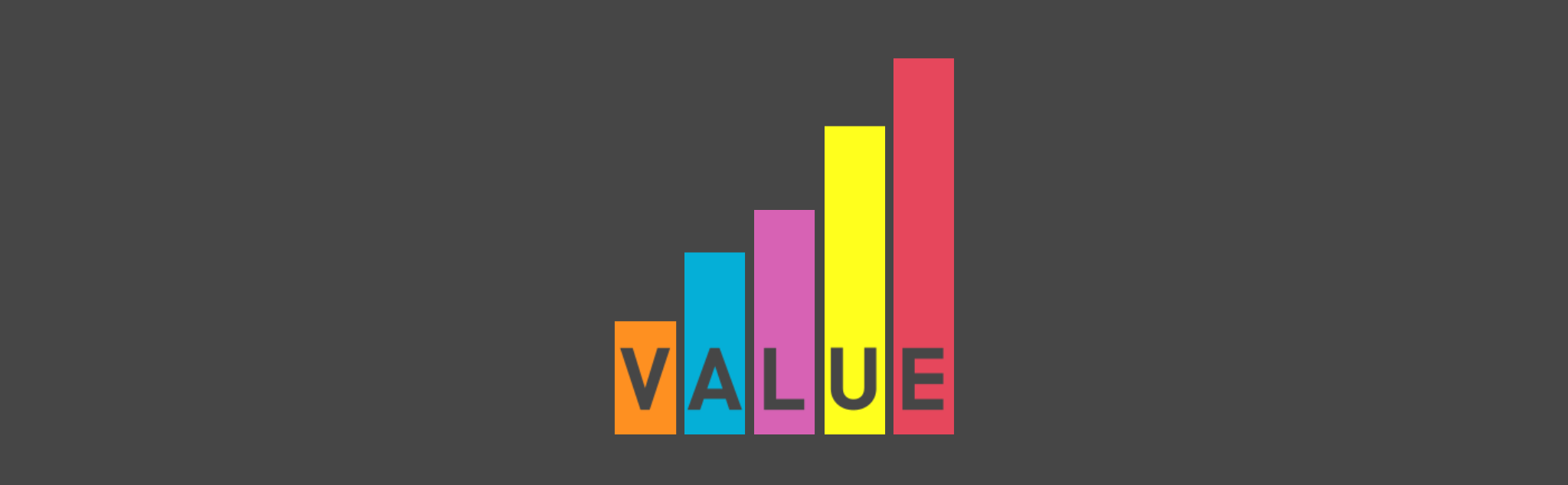 Value