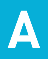 Actionable