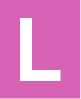 Linkable