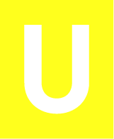 User-generated