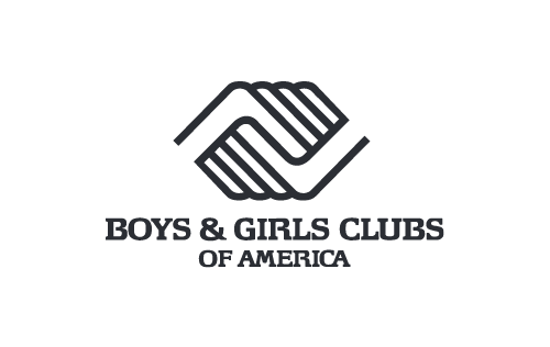 Boys & Girls Clubs of America