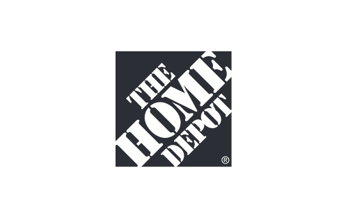 The Home Depot