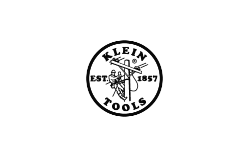 Klein - a motion agency client