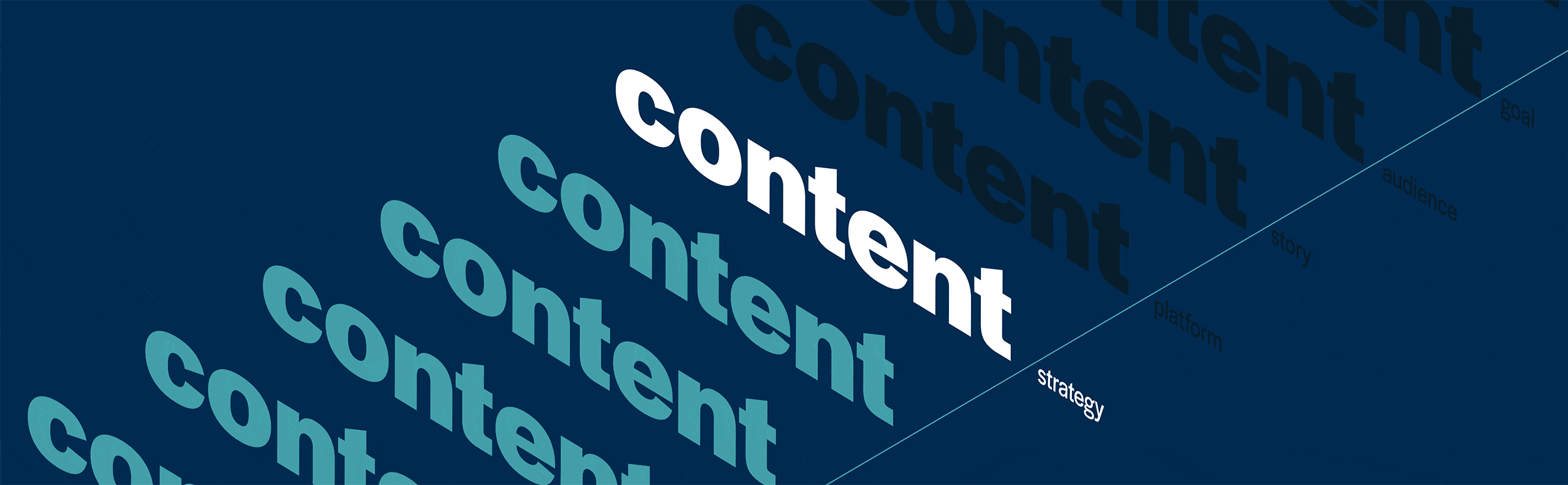 Content Blog Hero